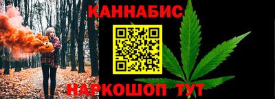 mix Новодвинск