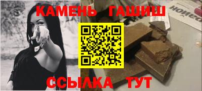 mix Новодвинск
