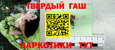 mix Новодвинск
